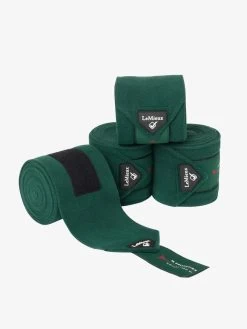 Luxury Polo Bandages 19 Luxury Polo Bandages -Equestrian Supplies Shop 11364 SPRUCE l