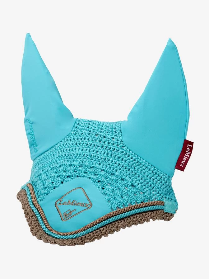 Classic Fly Hood 1 Classic Fly Hood