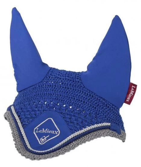 Classic Fly Hood 2 Classic Fly Hood - Image 2