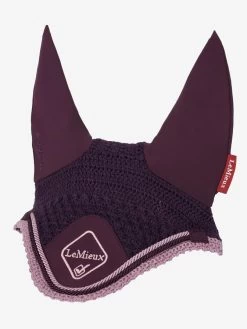 Classic Fly Hood 8 Classic Fly Hood -Equestrian Supplies Shop 11365 FIG l