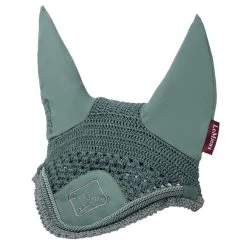 Classic Fly Hood 11 Classic Fly Hood -Equestrian Supplies Shop 11365 SAGE l