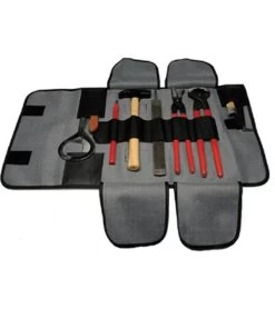 Farrier Kit - N/A