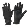 Ovation PerformerZ Show Gloves- Child's - Black
