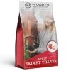 Apple Smart Treats - 15 Lbs - Apple