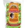 Apple Cinna-Yums - 2 Lbs - 2LB