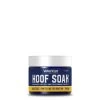 Hoof Soak - 30GM