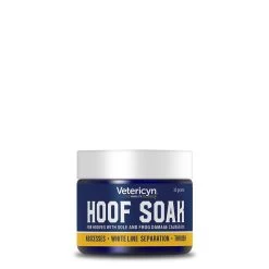 Hoof Soak - 30GM