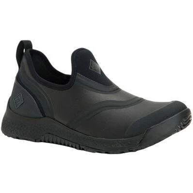 Men's Outscape Low 1 Men's Outscape Low