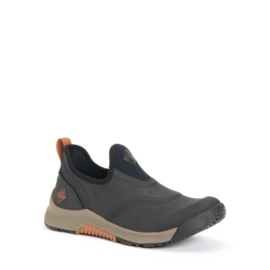 Men's Outscape Low 2 Men's Outscape Low - Image 2