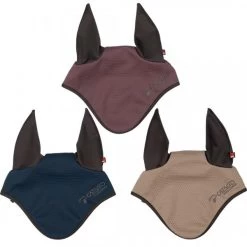 FIR-Tech Ear Net - FULL