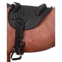 Premium Bareback Pad - One Size