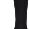 Pikeur Knee Socks - Night Sky