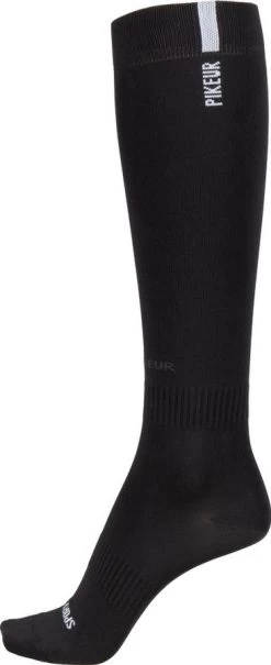 Pikeur Knee Socks - Night Sky
