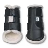 Valena Hind Boot - S