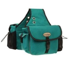 Equestrian Supplies Shop -Equestrian Supplies Shop 11946 TEAL l