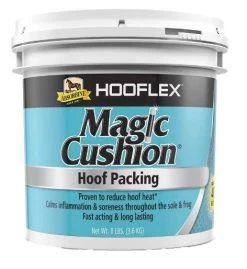 Magic Cushion - 8 Lbs - 8LB