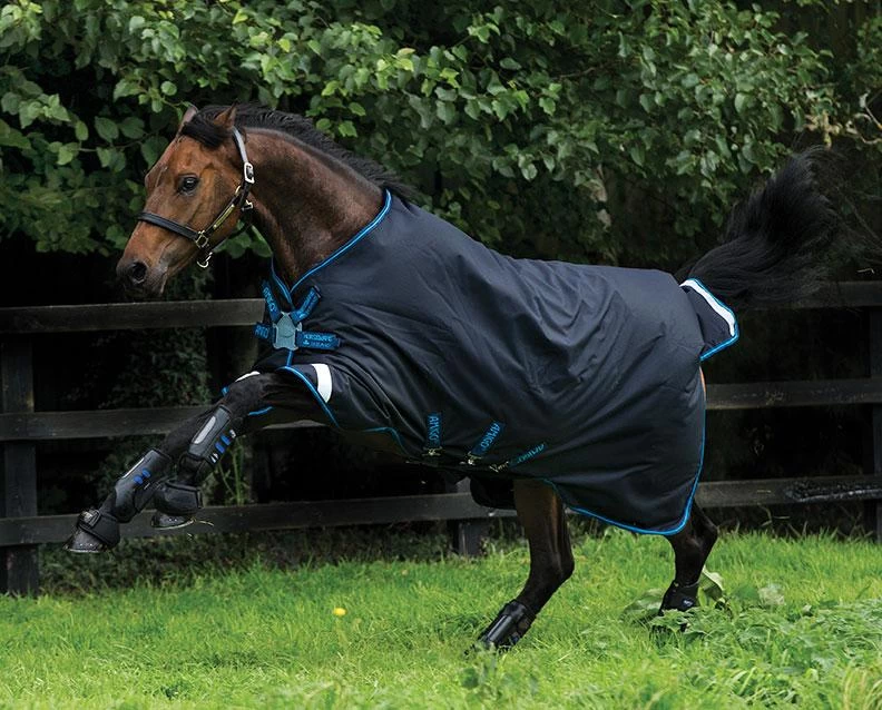 Amigo® Bravo 12 Original W/ Disc Front Closure (100g Lite) 1 Amigo® Bravo 12 Original W/ Disc Front Closure (100g Lite)