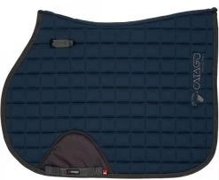 FIR-TECH All Purpose Saddle Pad - NAVY