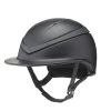 Charles Owen Halo LUXE MIPS Helmet