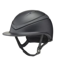 Charles Owen Halo LUXE MIPS Helmet