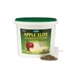 Apple Elite Pellets - Apple