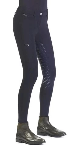 Dressage FG Breeches