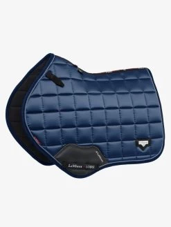 Loire Classic Close Contact Saddle Pad - Large