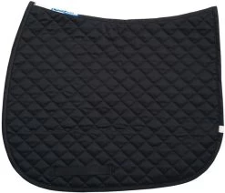 CoolMax® Baby Pad - Black