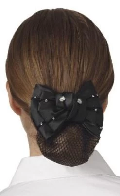 Ovation Premium Show Bow - N/A