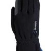 Kairi Winter Gloves - Youth