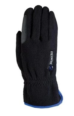Kairi Winter Gloves - Youth