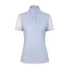 Aerial 37.5 Show Shirt - Blue Oxford