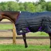 Kozy Komfort Stable Blanket