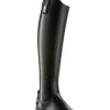 Amabile Pro Dress Boot