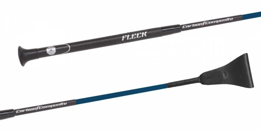 Ultralight Carbon Composite Bat 2 Ultralight Carbon Composite Bat - Image 2