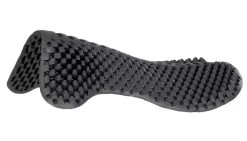 Piuma Featherlight Double Riser Pad - One Size