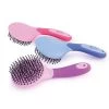 Sport Main And Tail Brush - Blue