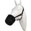 Best Friend Deluxe Grazing Muzzle - Horse