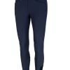 Pikeur Ladies Candella Grip Breech