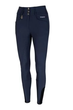 Pikeur Ladies Candella Grip Breech