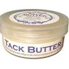 Tack Butter Peppermint - 7 Oz - Peppermint