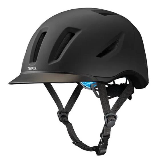 Terrain™ - SMALL 1 Terrain™ - SMALL