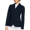 Be Air Ladies Show Jacket