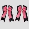 Show Bows - One Size
