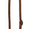 ProTack Split Ear Headstall - N/A