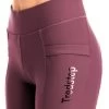 Allegro Sport Tights