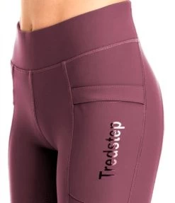Allegro Sport Tights