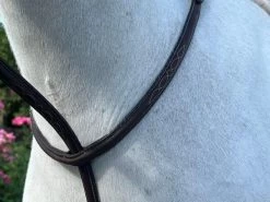 Fancy Martingale - Brown