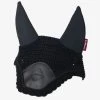 Acoustic Pro Fly Hood - Black