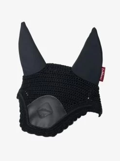 Acoustic Pro Fly Hood - Black